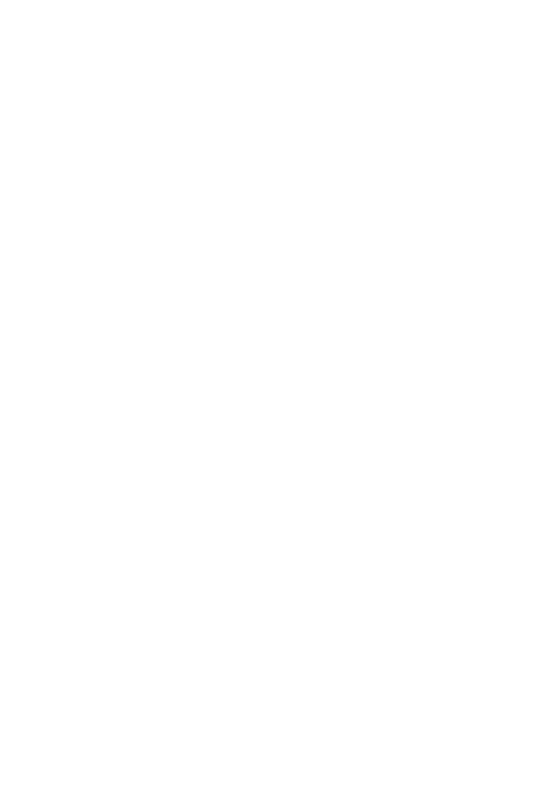 Bare Dermatology in Texas Logo