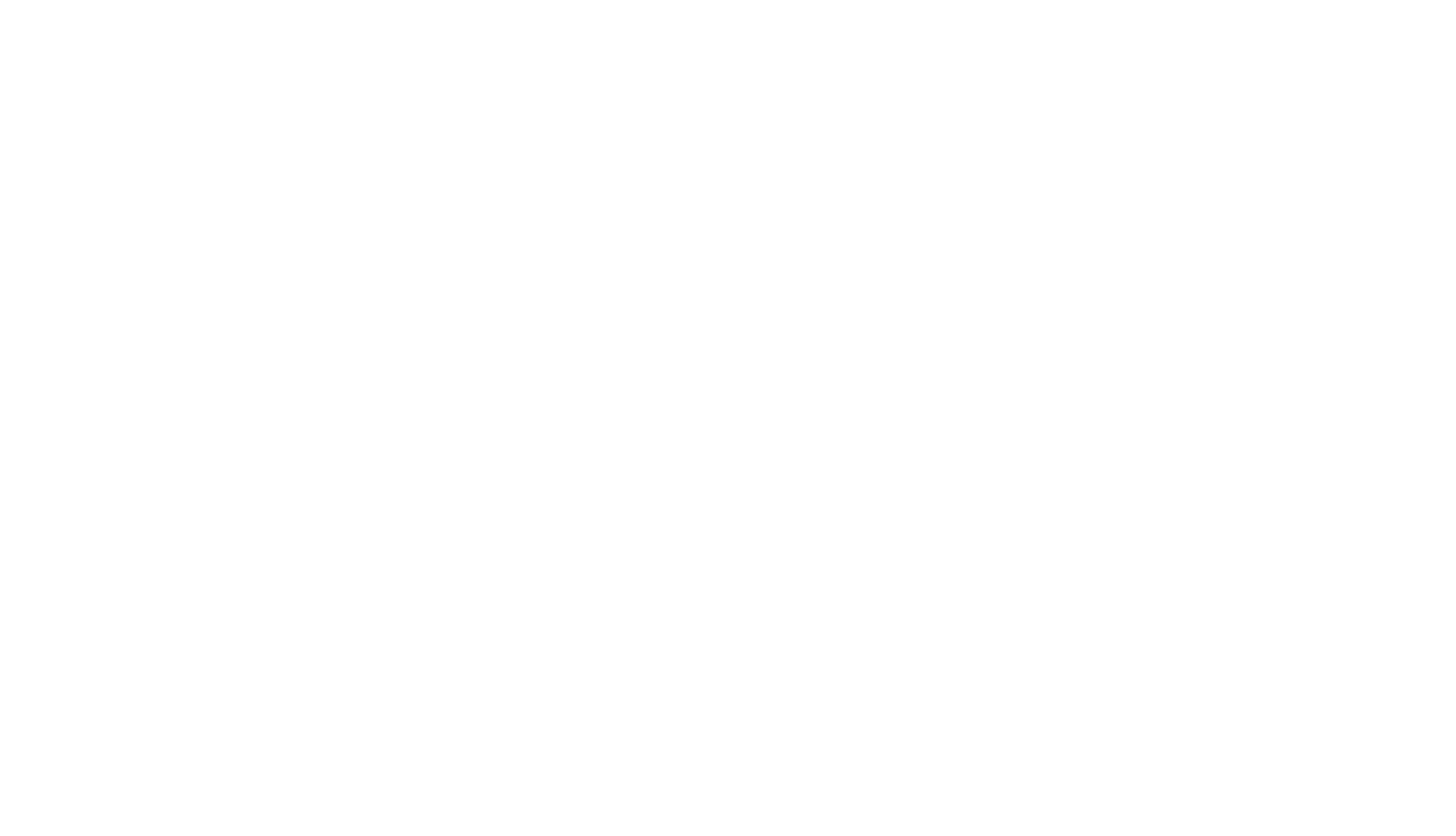 Social Media College Logo