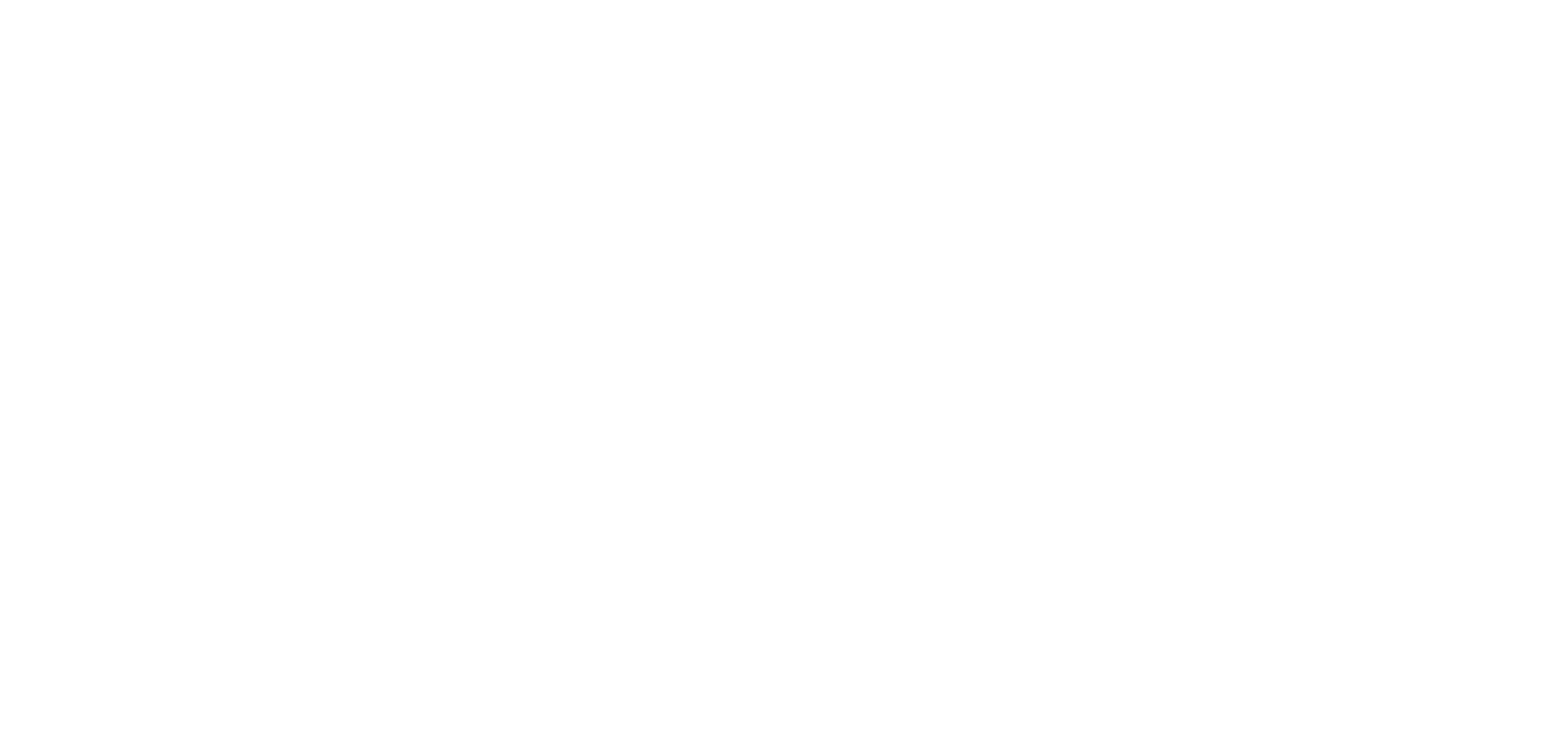 sykes_logo