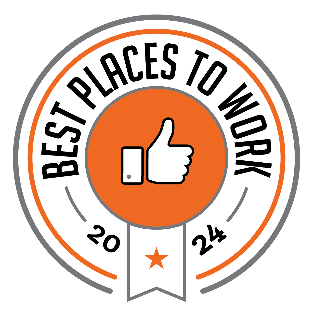 best-workplace