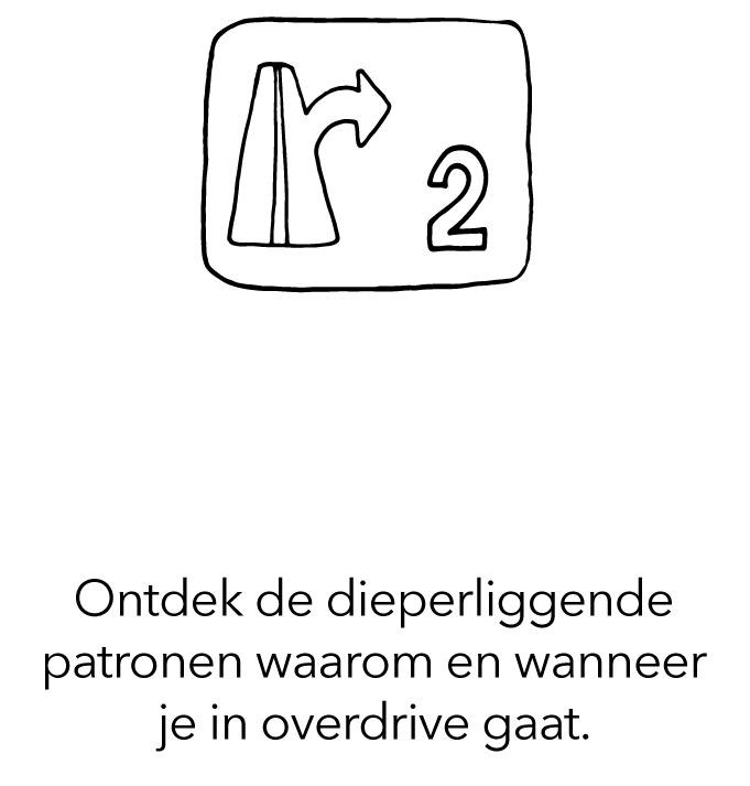 Take a closer look