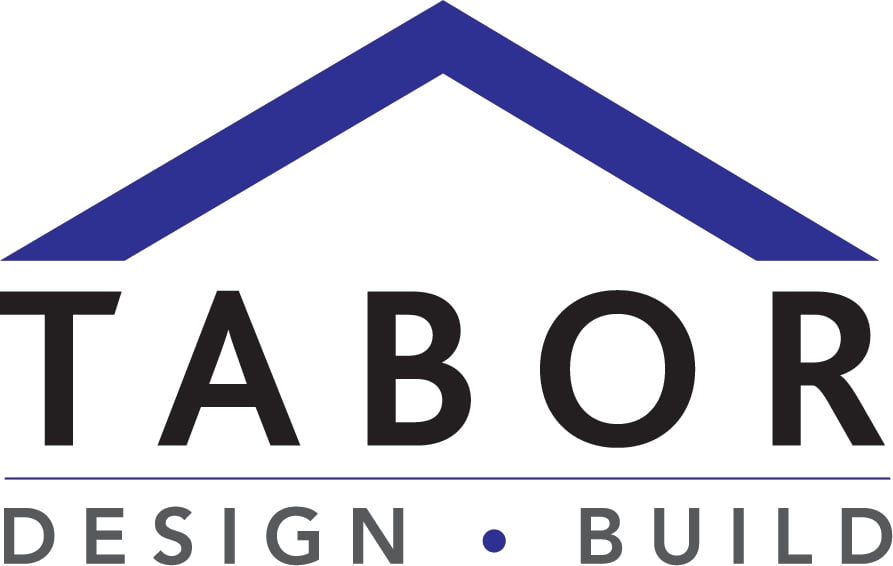 fuller living construction