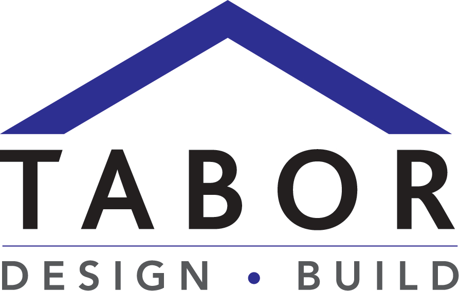 fuller living construction