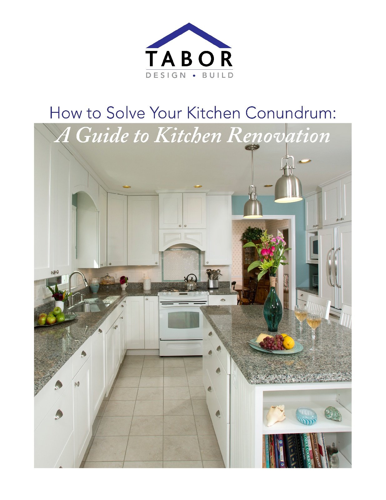 bathroom design guide