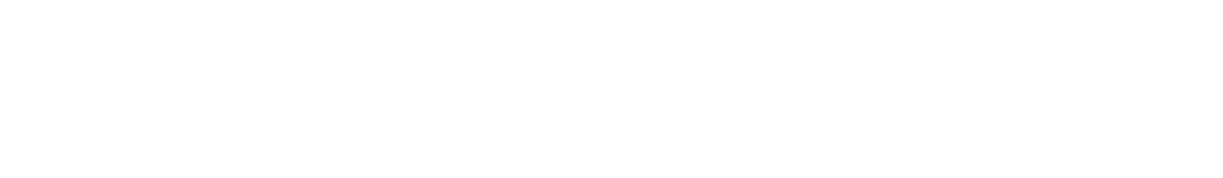 アウェアファイで自分を変えていく５つの強み