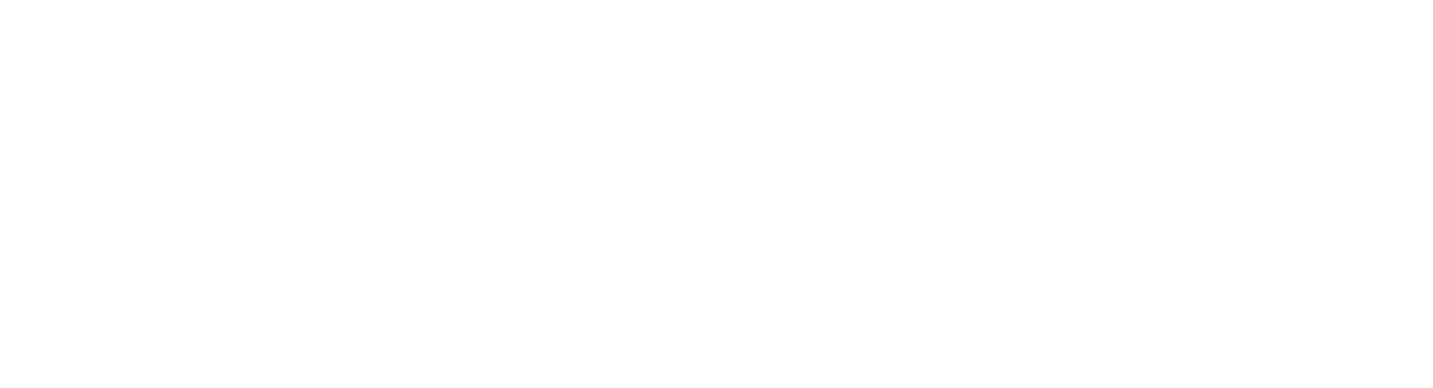 Awarefy