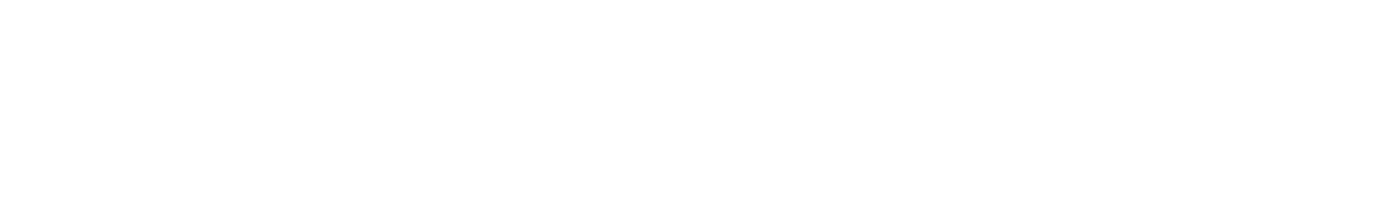 アウェアファイで一生モノのメンタルスキルを手に入れる