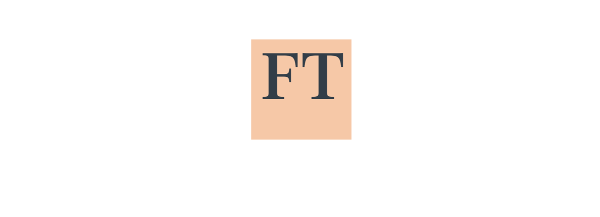 Headspring Executive Education - Financial Times and IE Business School