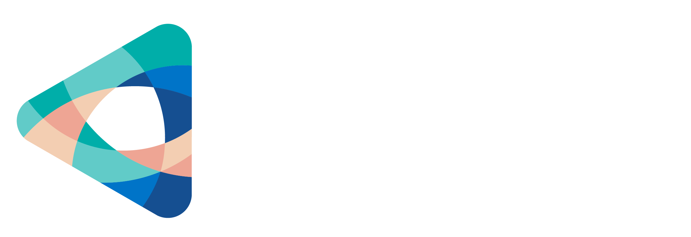Headspring - Executive Education provider