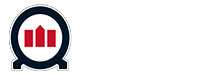 logo UNAB