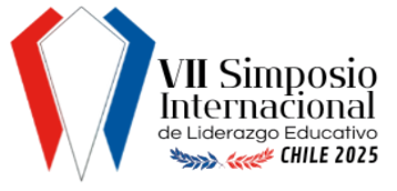 7º Simposio Internacional de Liderazgo Educativo 2025