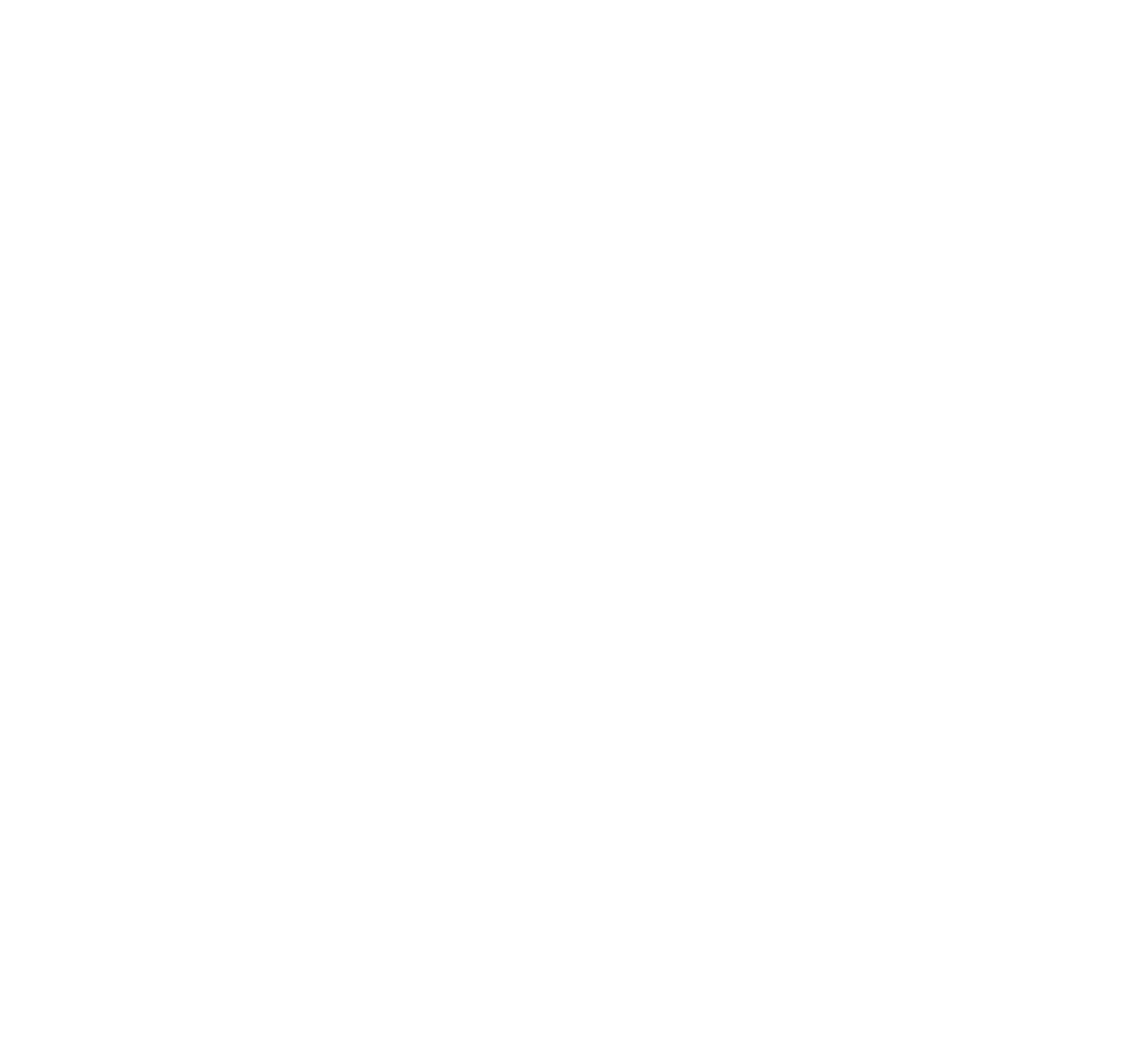 Unidos Estudios Bíblicos