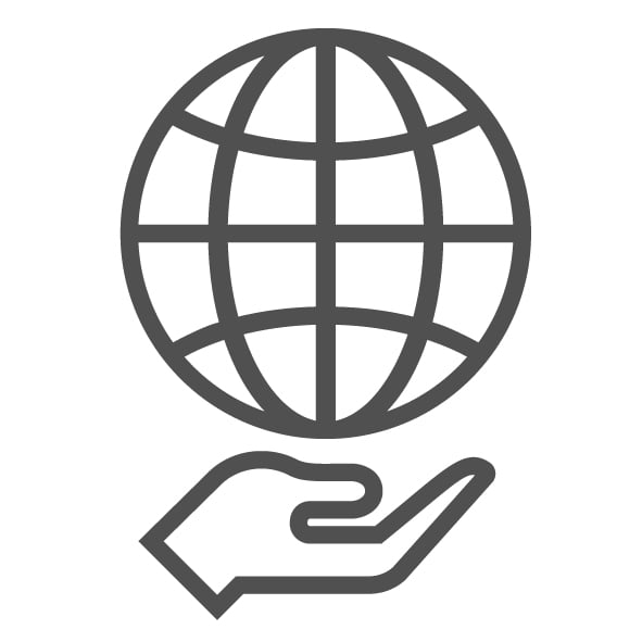 Diseño consistente