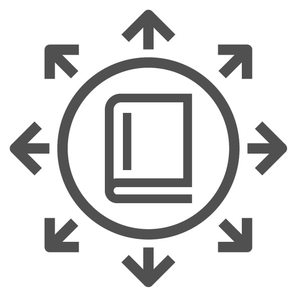 Programa de enseñanza flexible