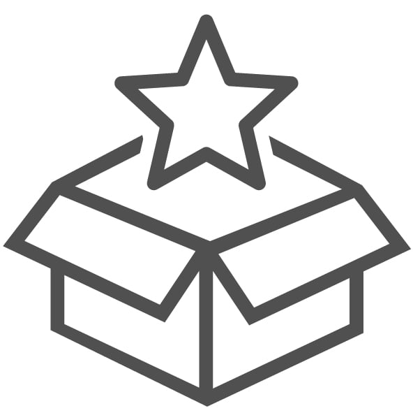 Suplementos gratuitos