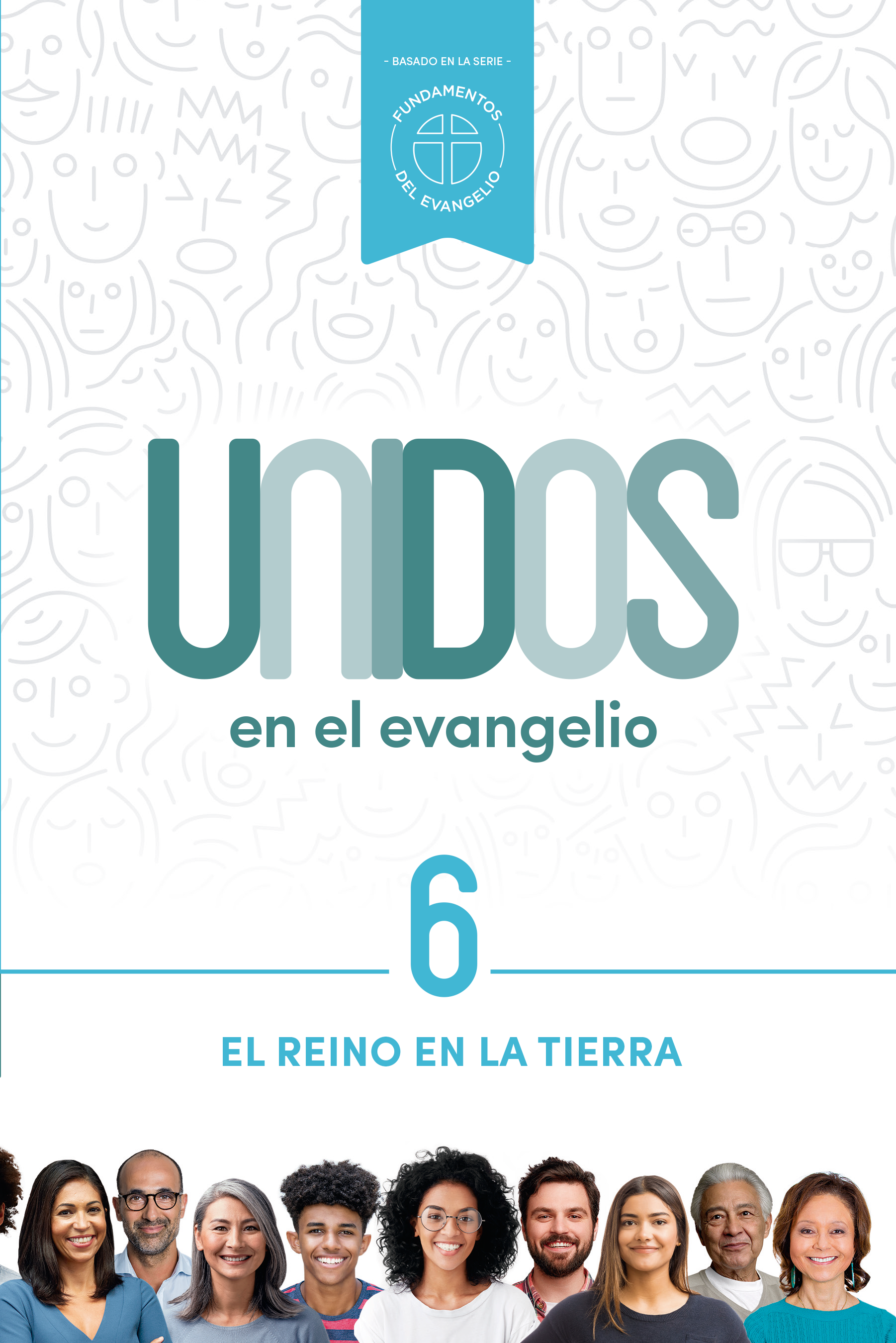 Volumen 6