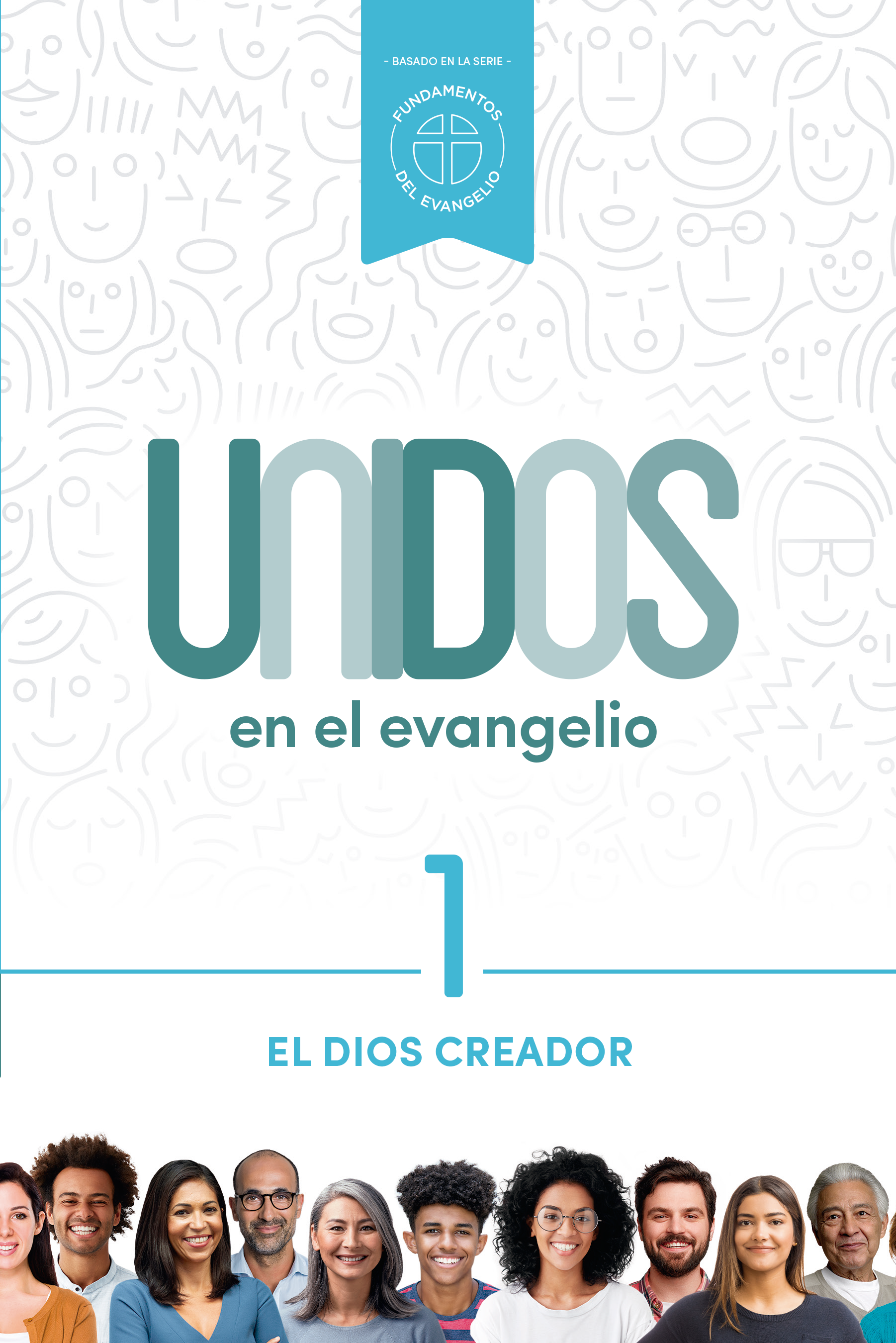 Volumen 1