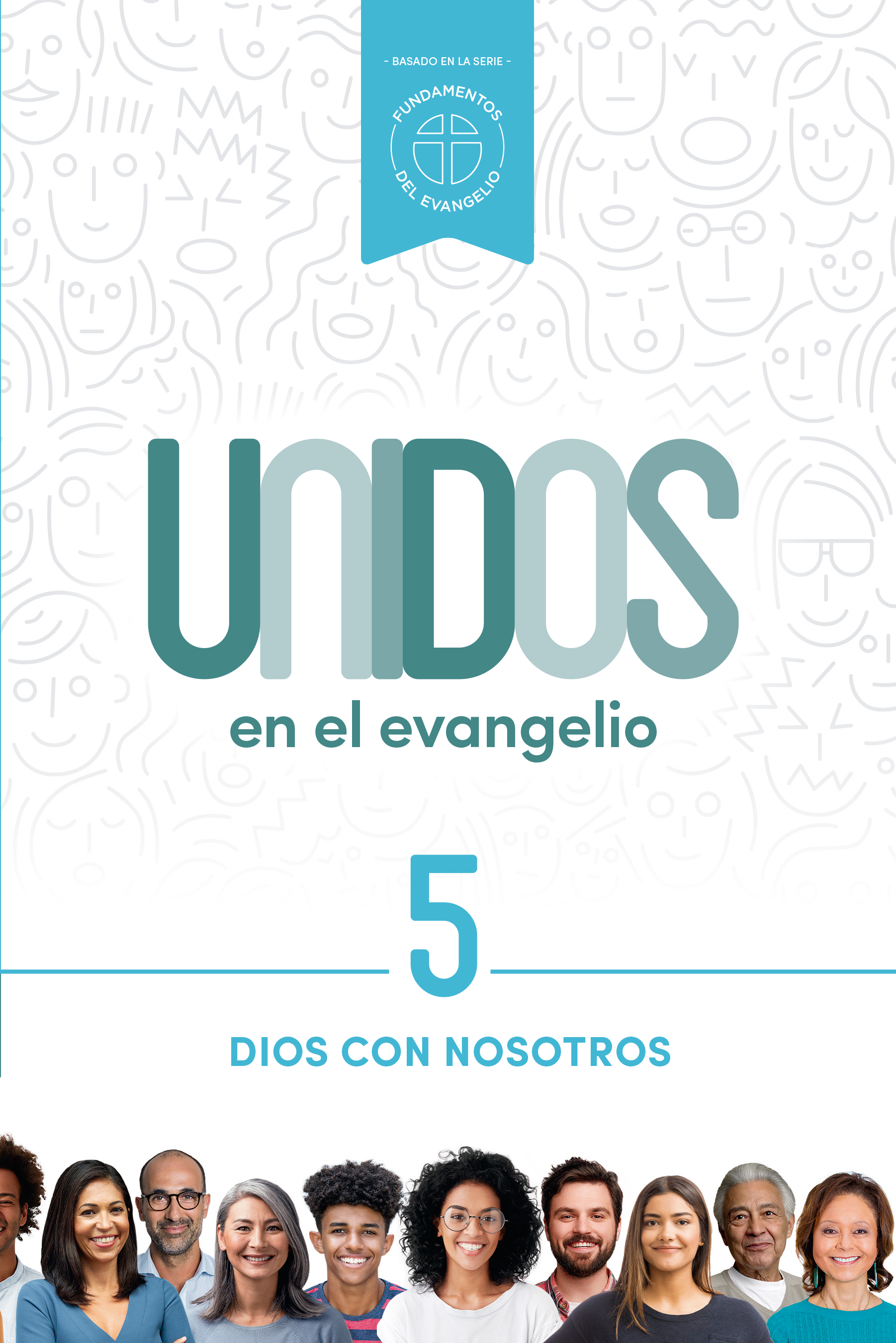 Volumen 5