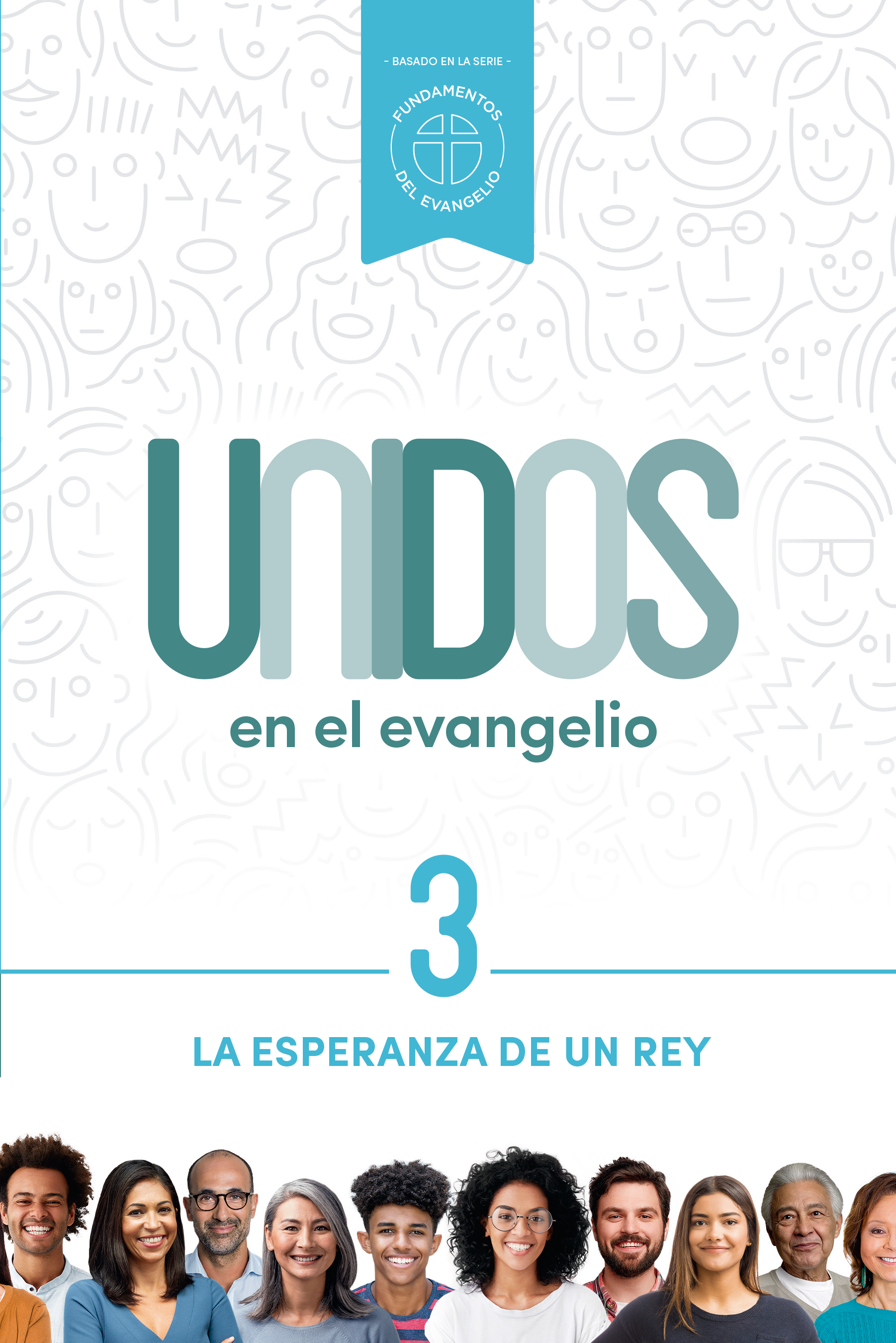 Volumen 3