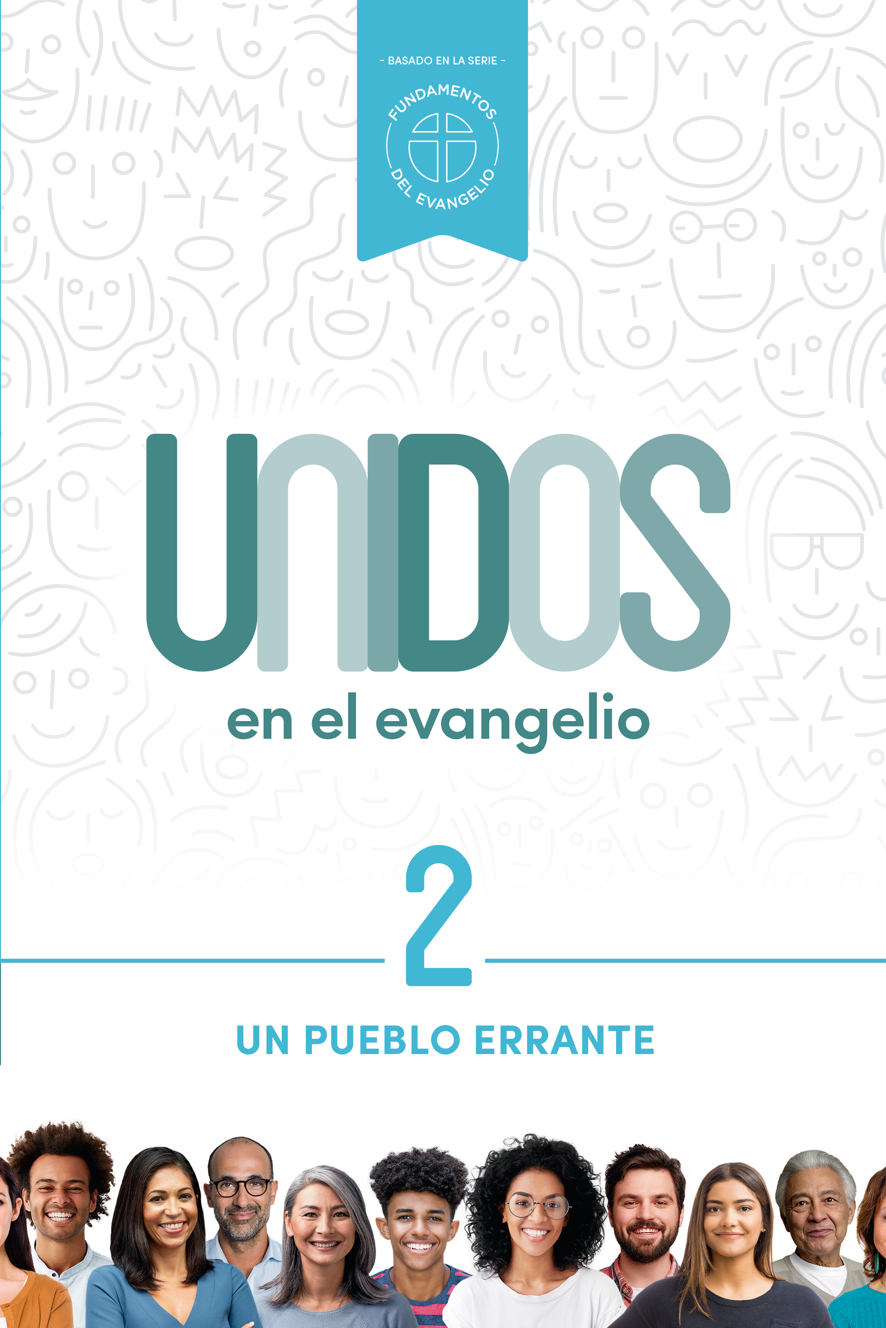 Volumen 2