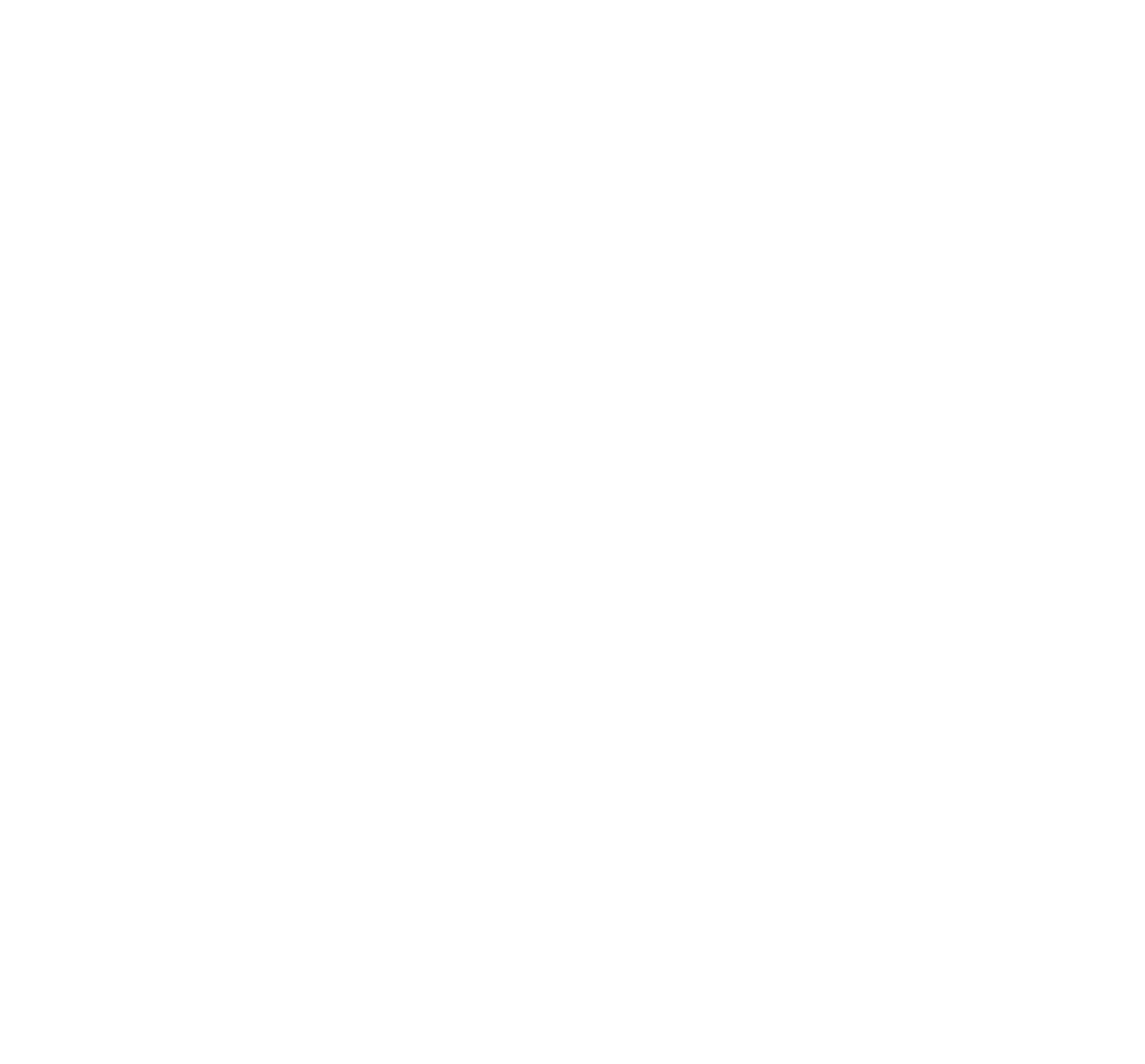 Unidos