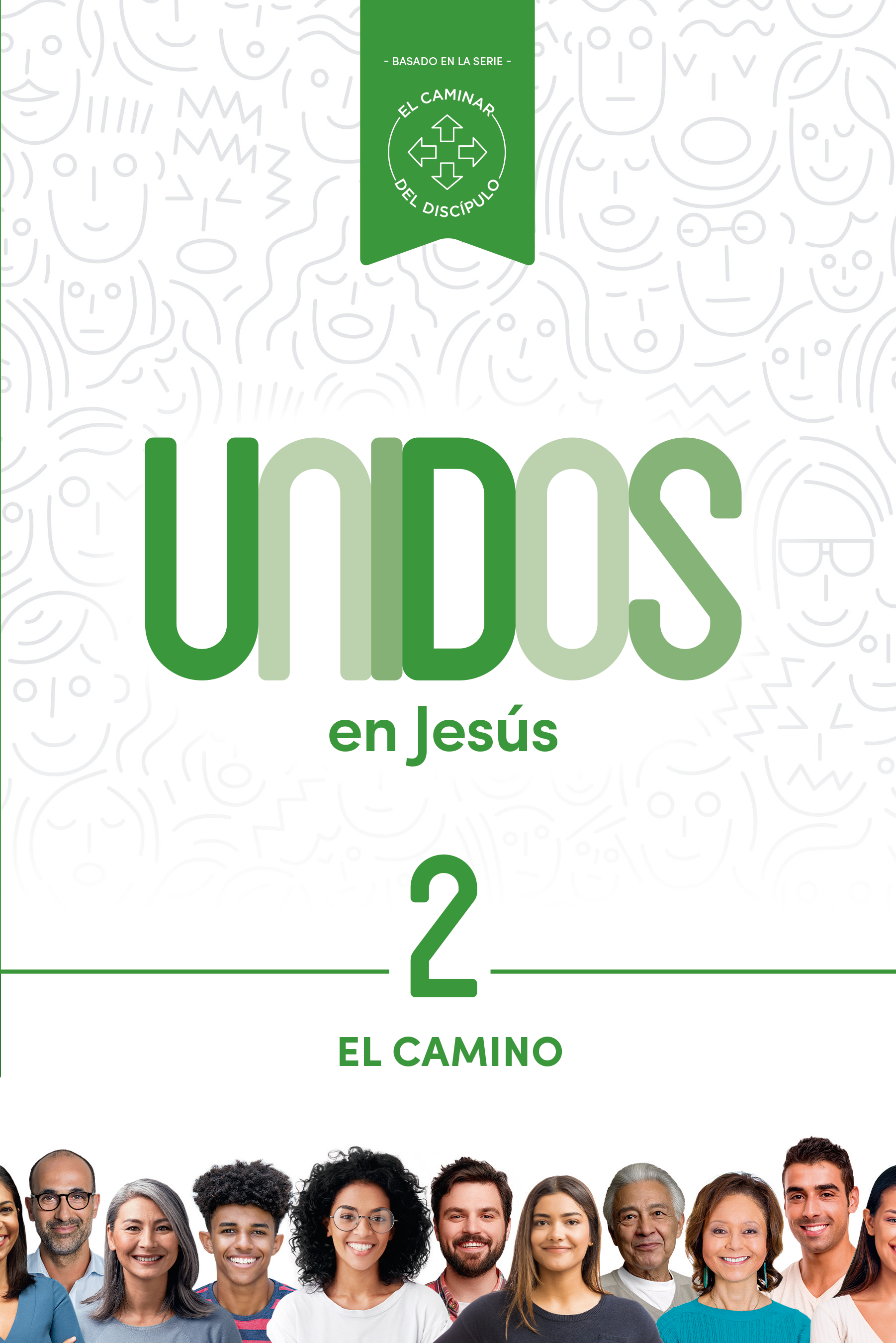 Volumen 2