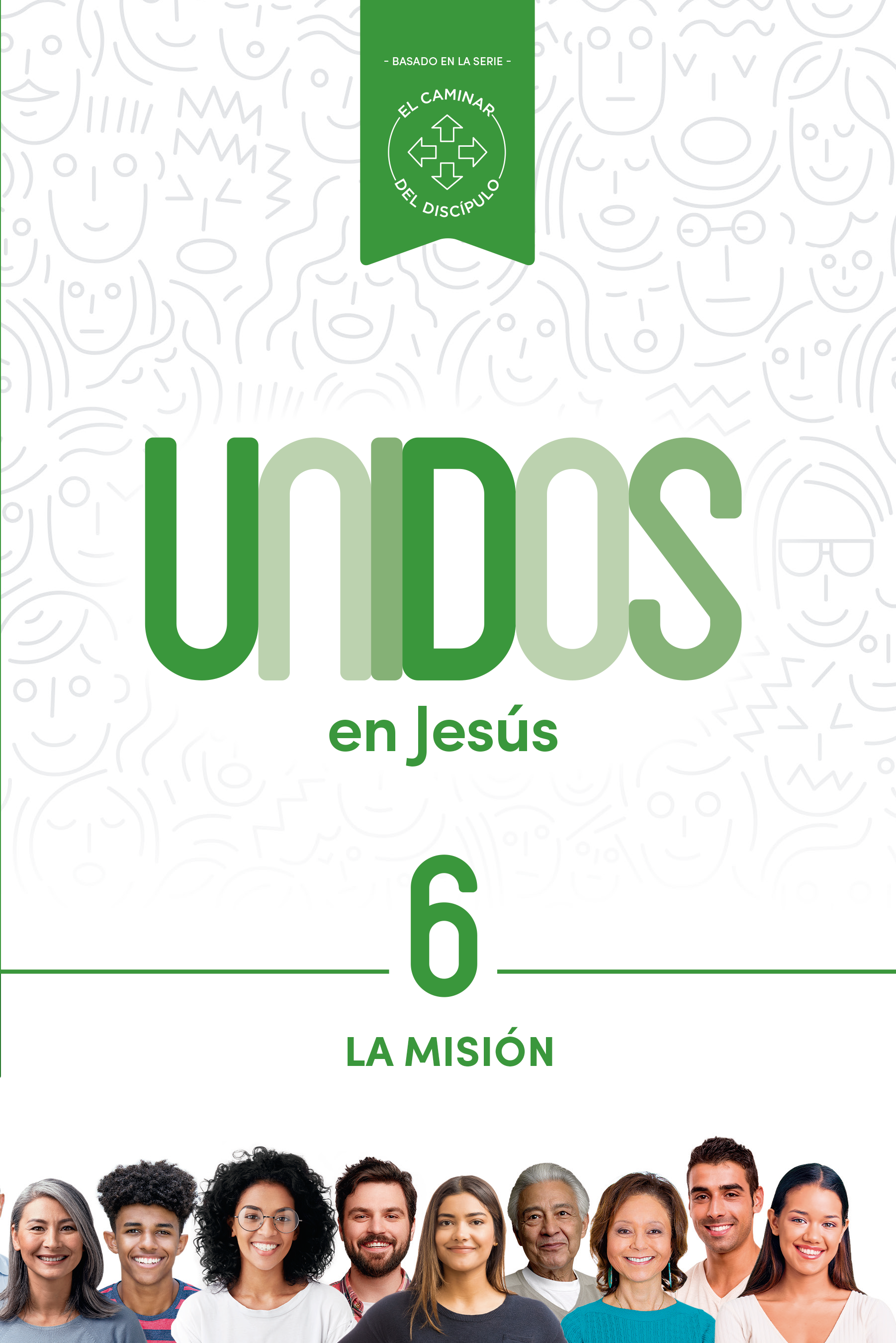 Volumen 6