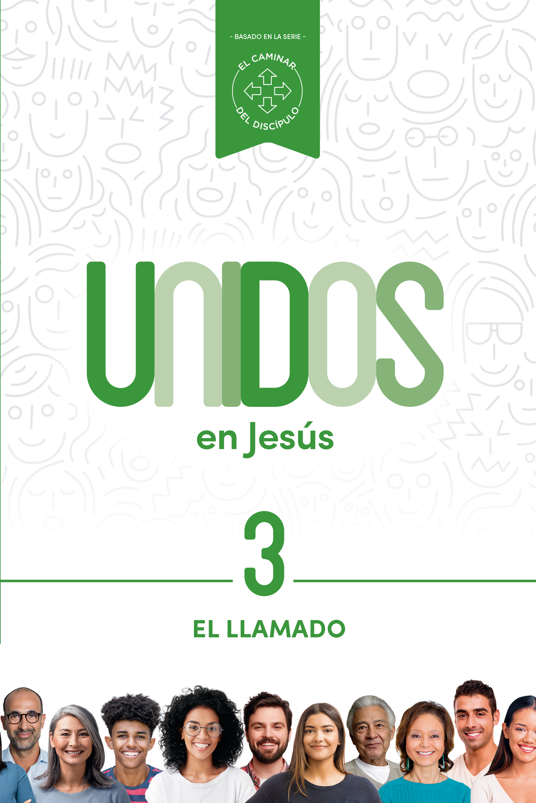 Volumen 3