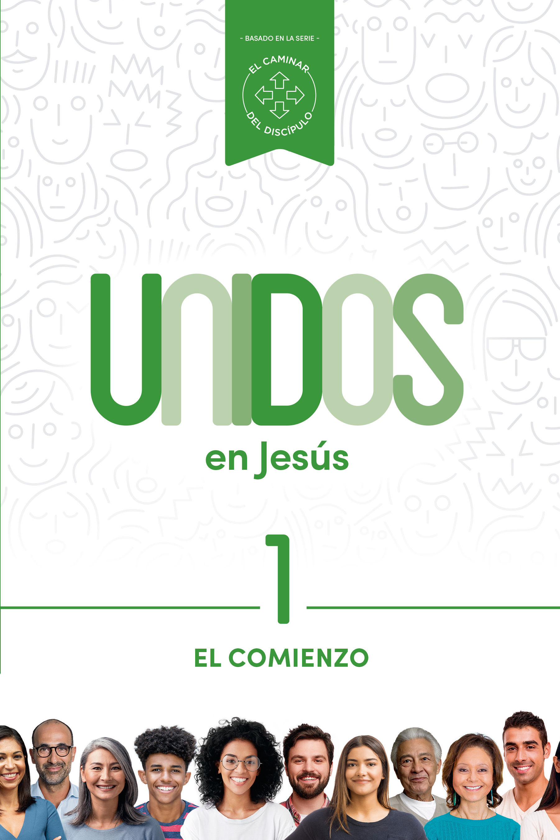 Volumen 1