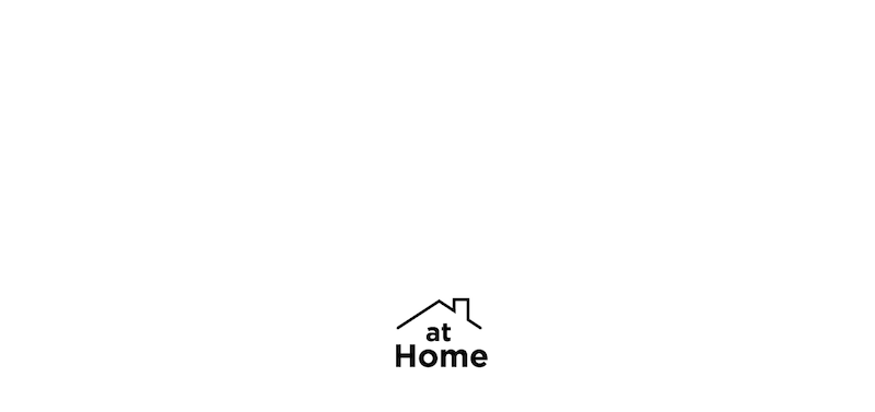 The Gospel Project at Home